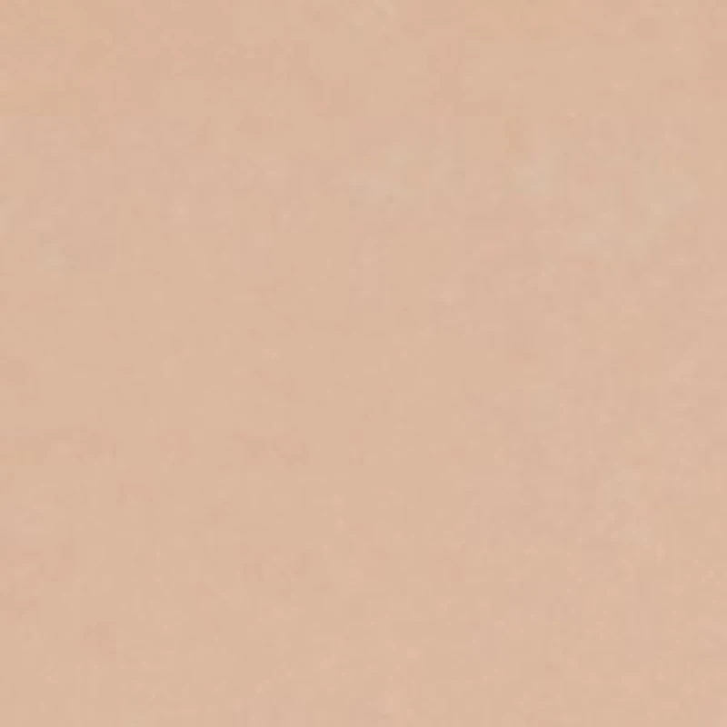 Aitana