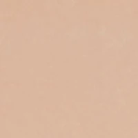 Aitana