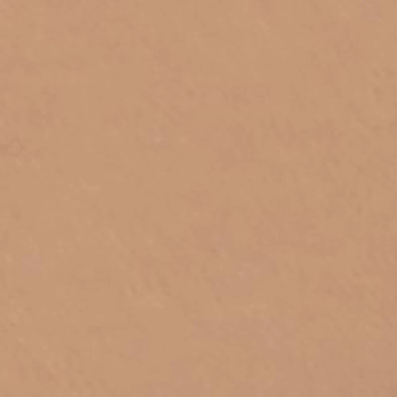 Scintilla