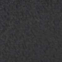 Scintilla
