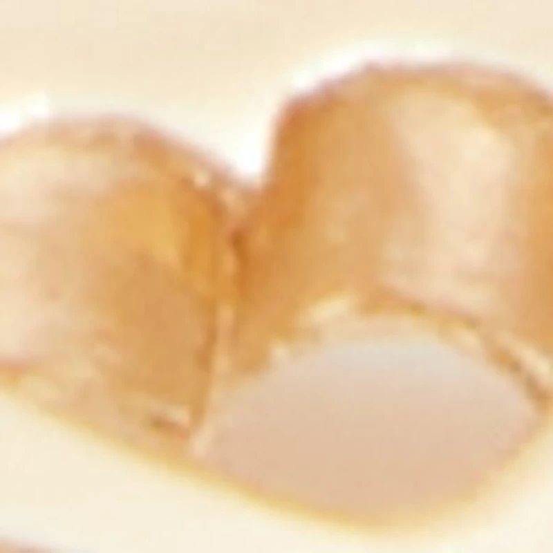Iconbracelet