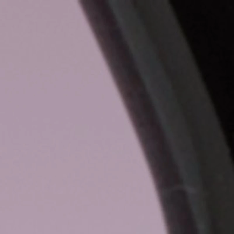 Yboa