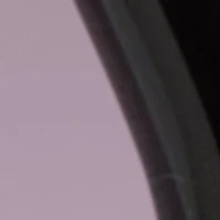 Yboa