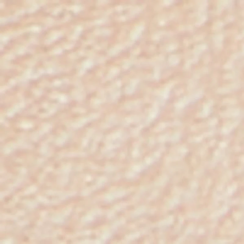 Tinctum