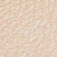 Tinctum