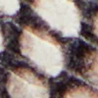 Laroche