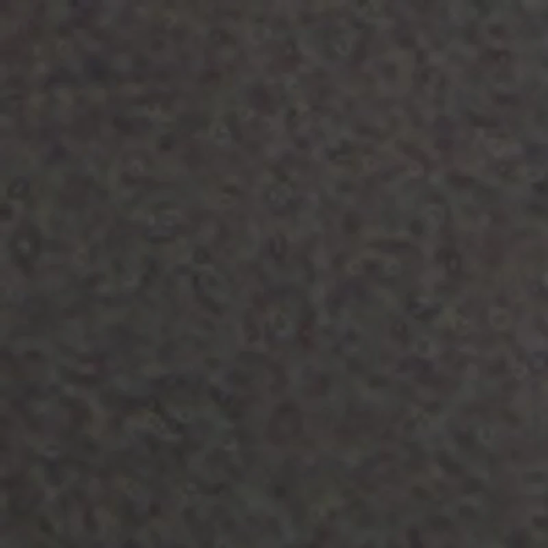 Estanqueiro