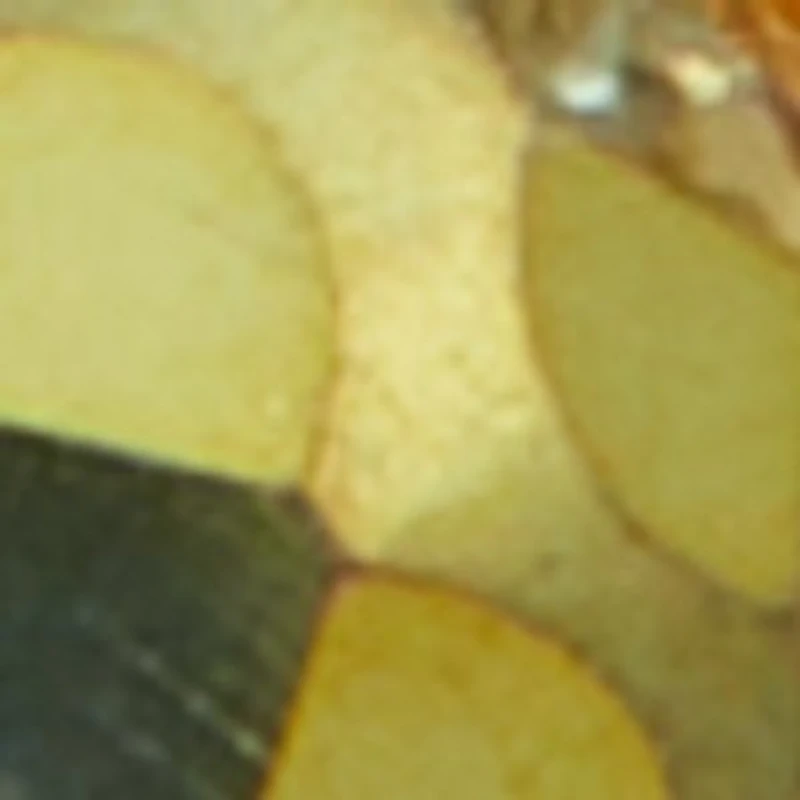 Arvanv
