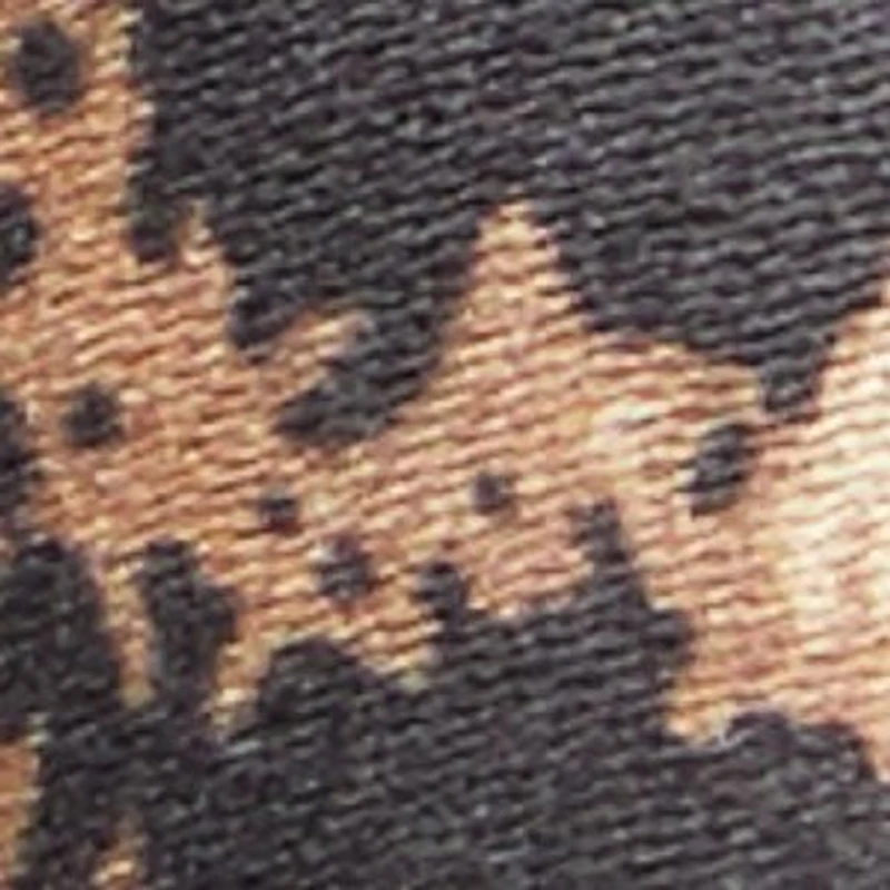 Anniebrilden