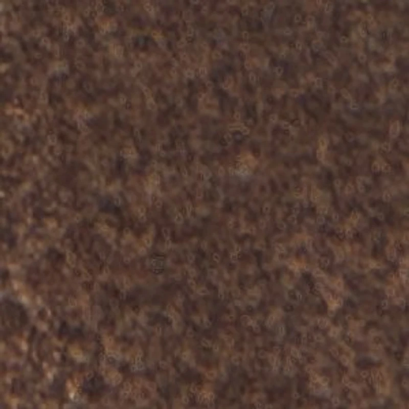 Anniebrilden