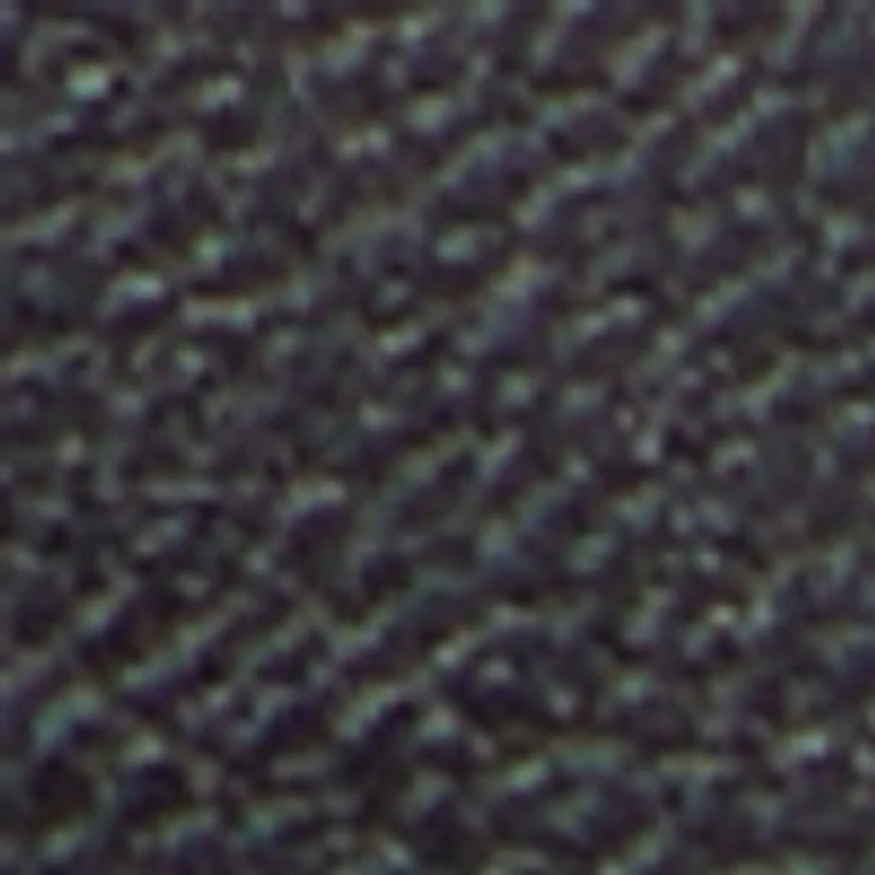 Gavedessi