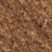 Elio