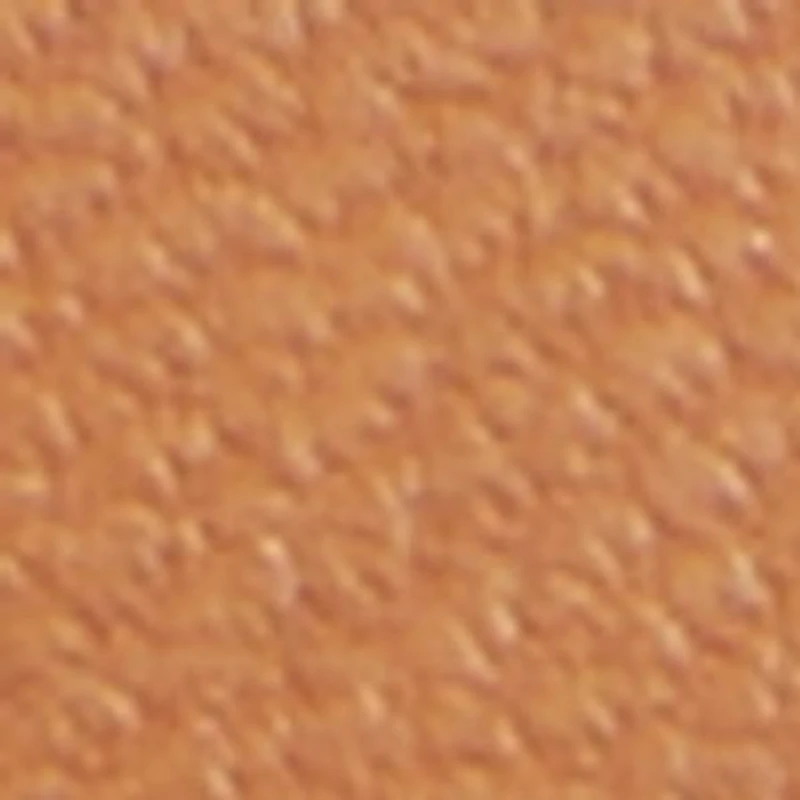Lagoon