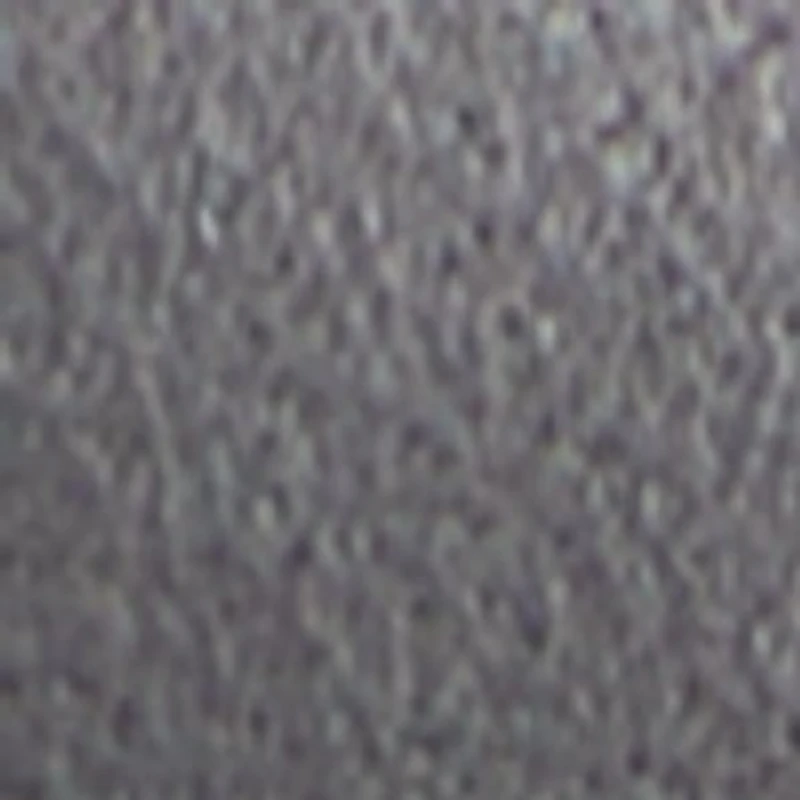 Hanfordd