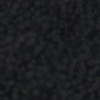 Bocelli