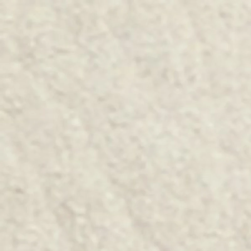 Seatide