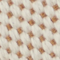 Nailah
