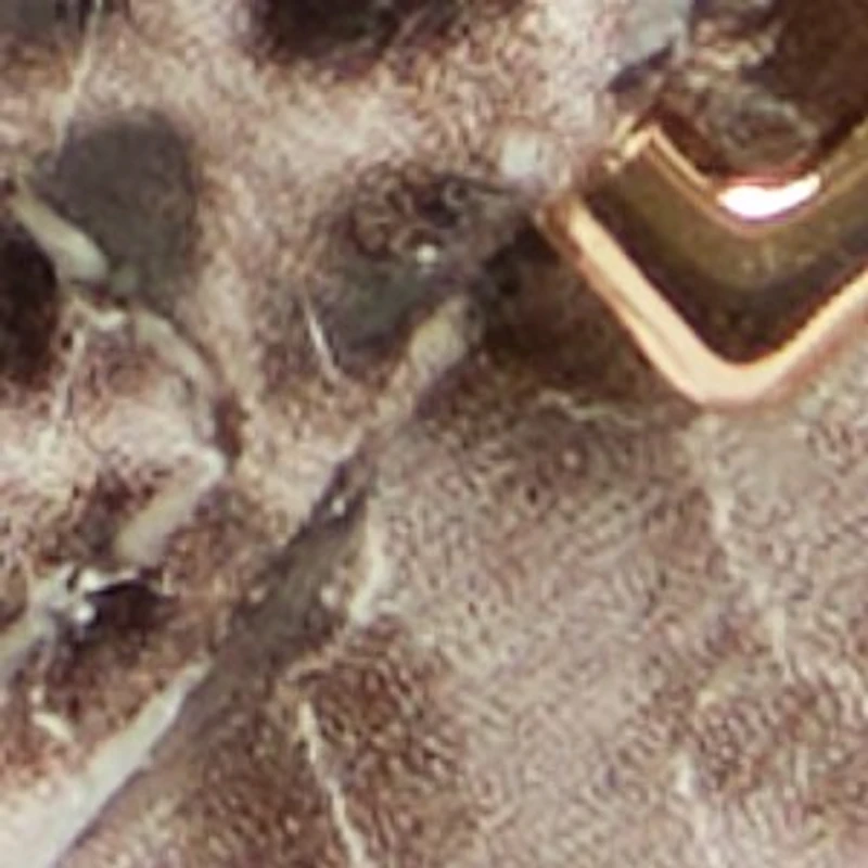 Nailah