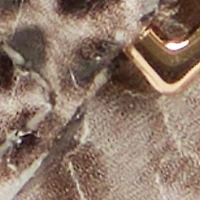 Nailah