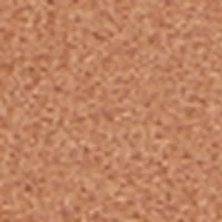 Keoni