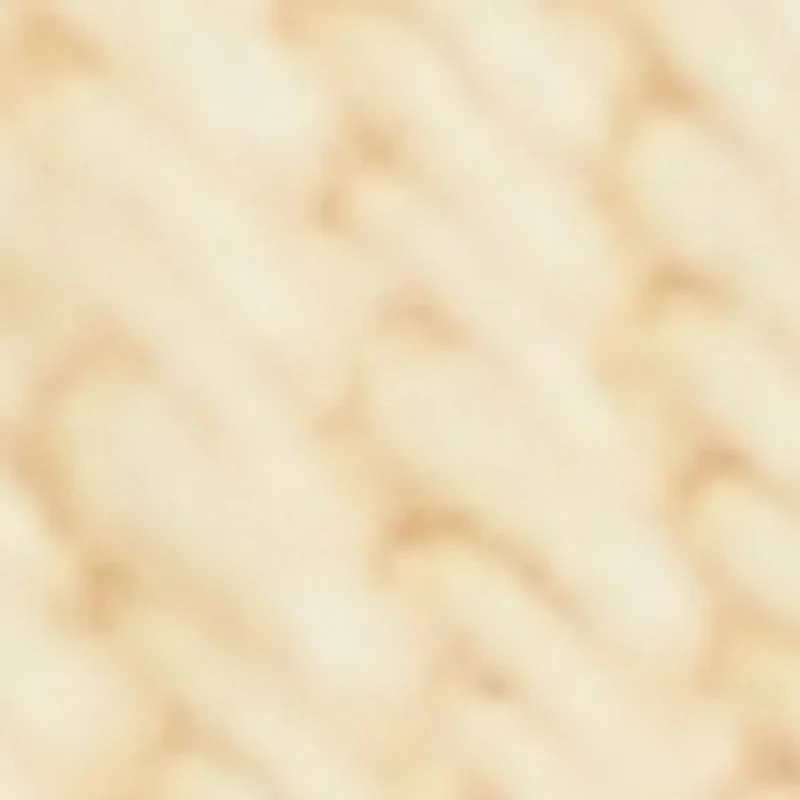 Erireni
