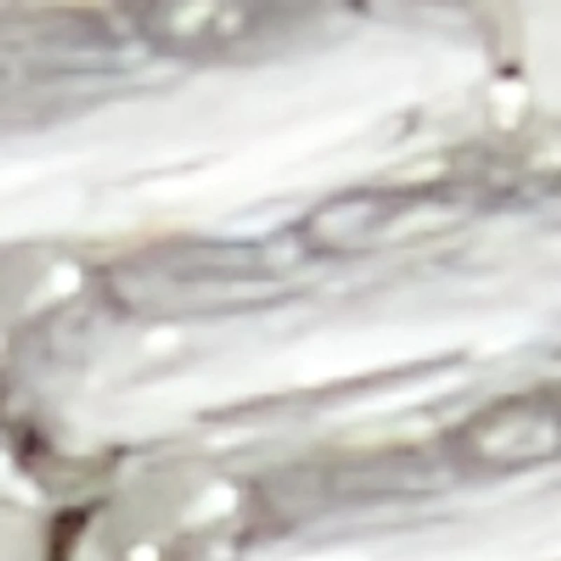 Svetna