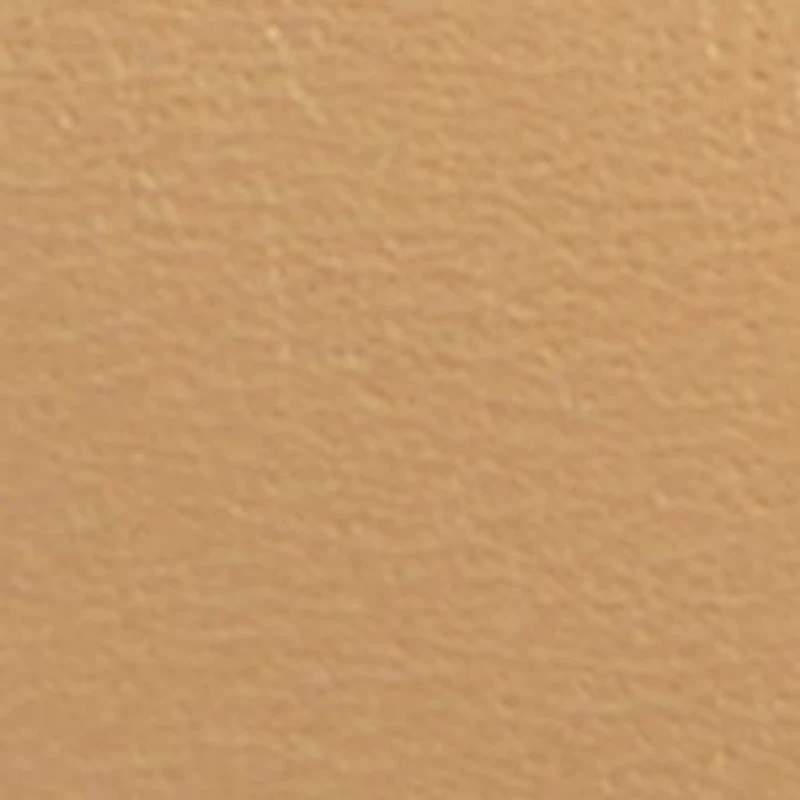 Clementinne