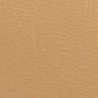 Clementinne