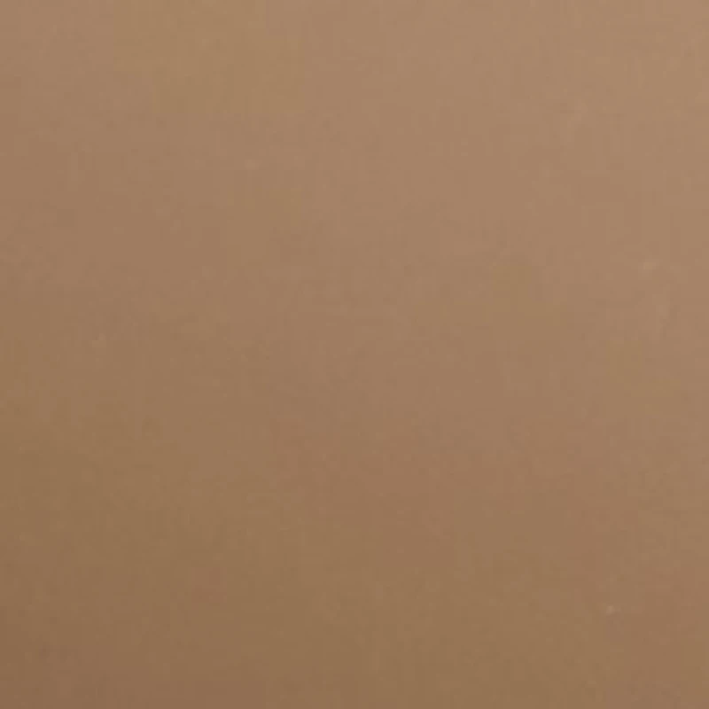 Clementinne