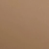 Clementinne