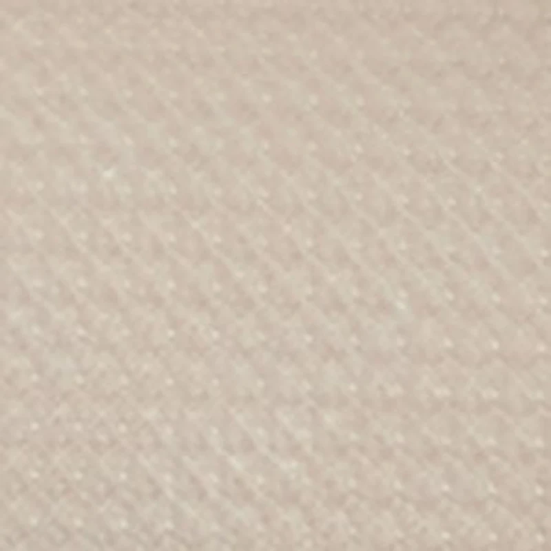 Clementinne