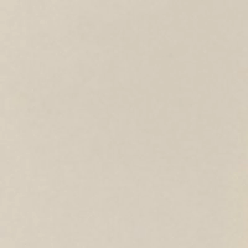 Unirerin