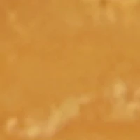 Aludra