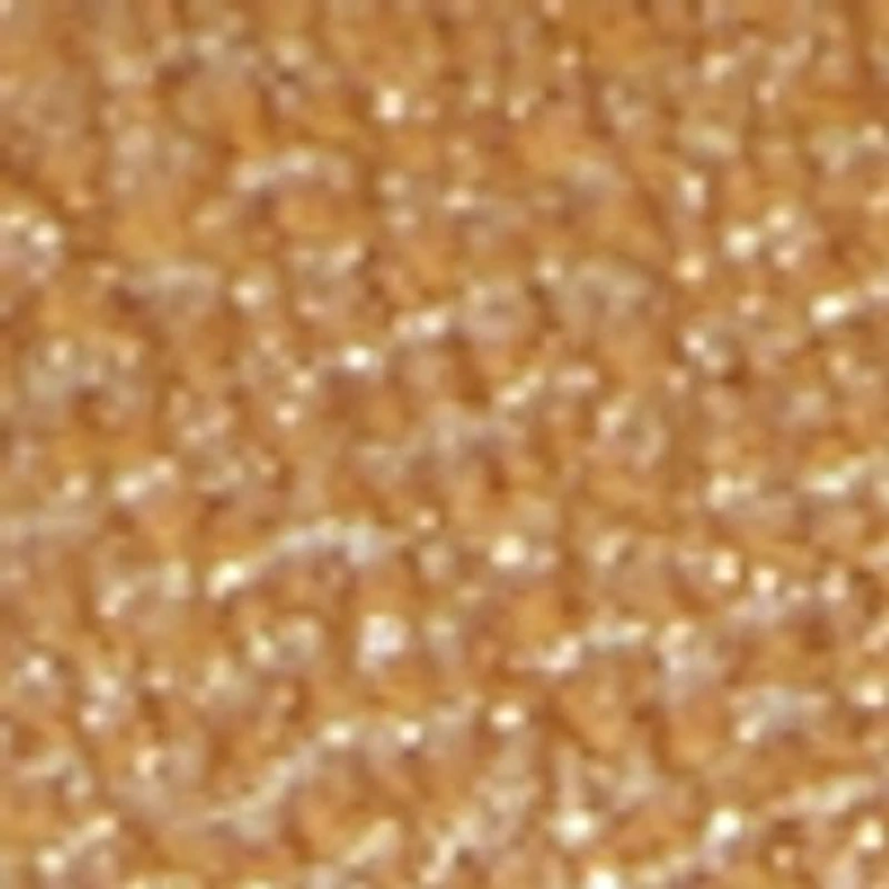 Marita