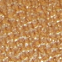 Marita