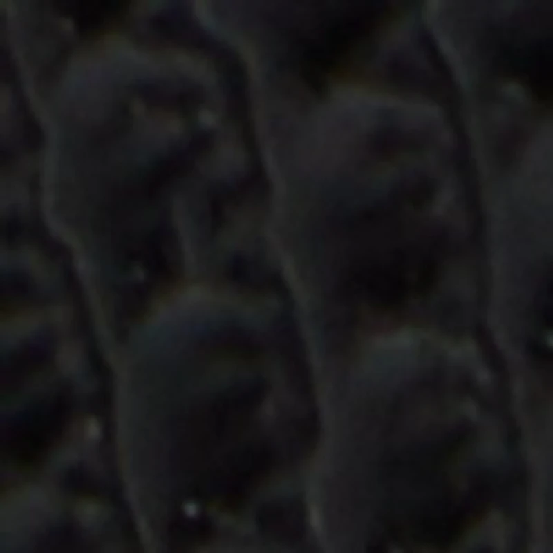 Alamassi