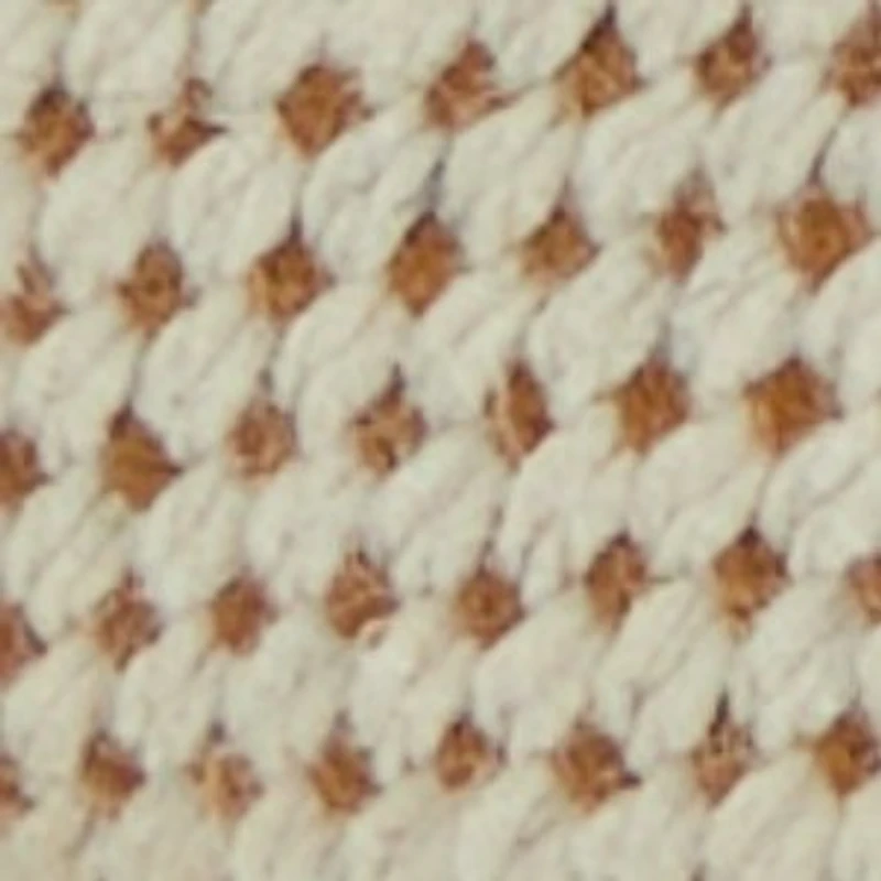 Alamassi