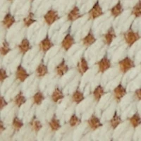 Alamassi
