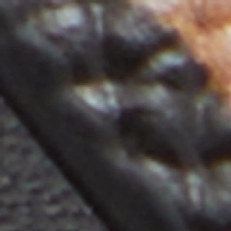 Adirahar