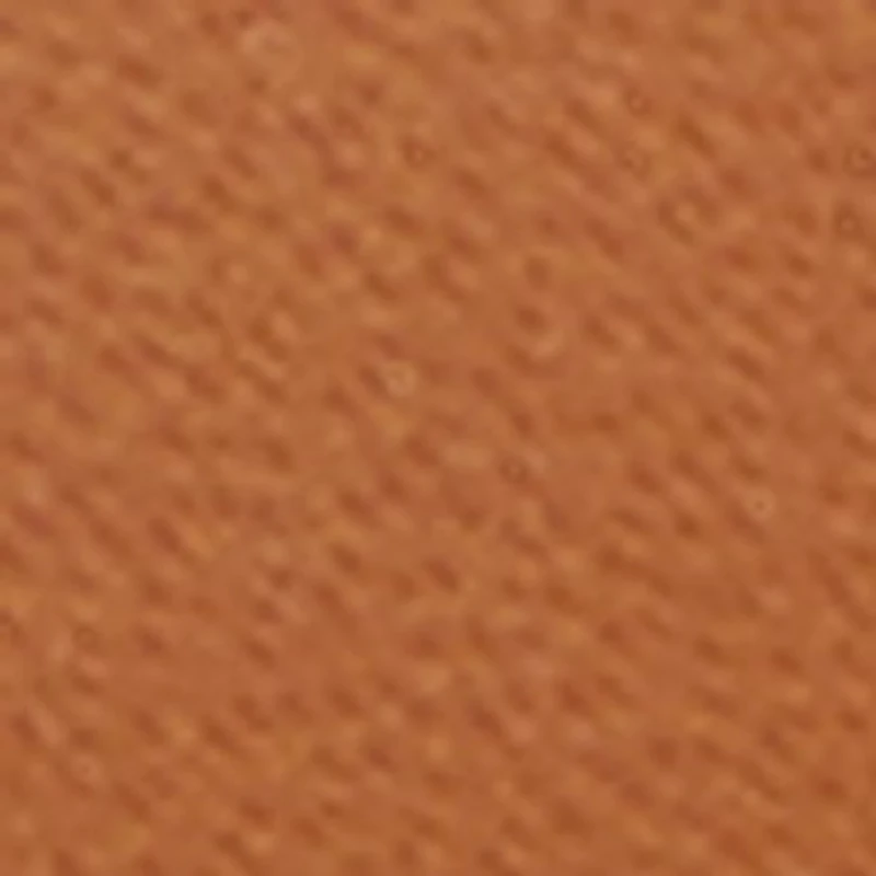 Valaberel