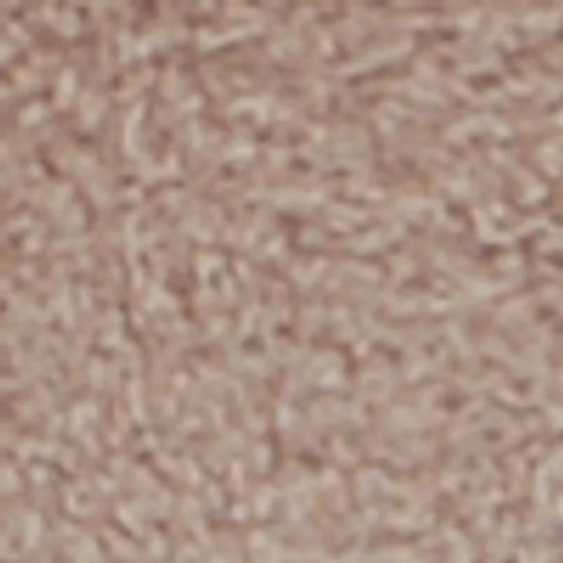 Aleris
