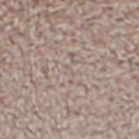 Aleris