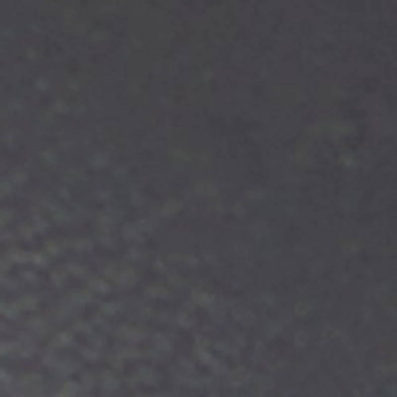 Neco