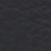 Coolspec