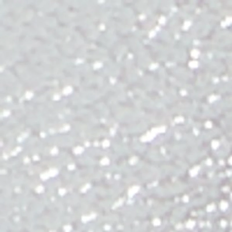 Manaelden