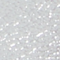 Manaelden