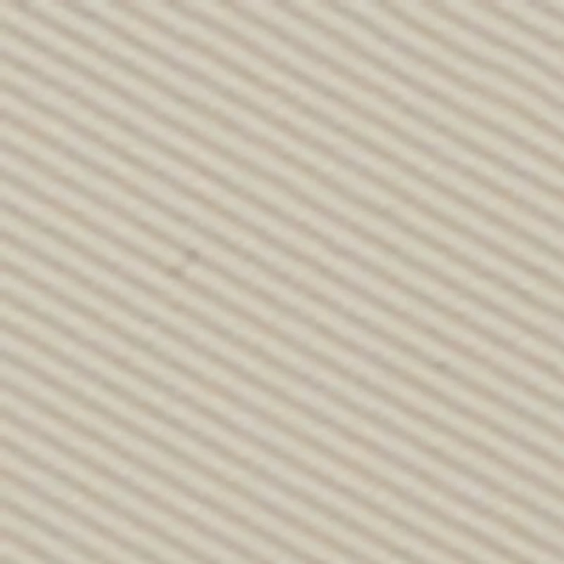 Abalinox
