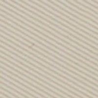 Abalinox
