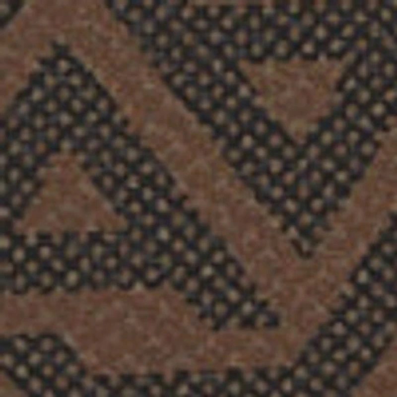 Ranaleraenx