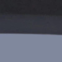 Tottorix